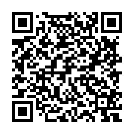 QR code for GTX804