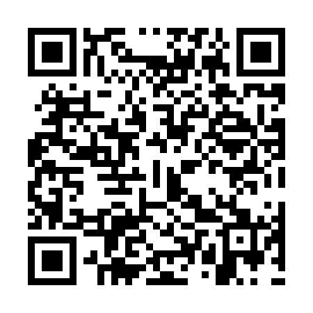 QR code for GTX861