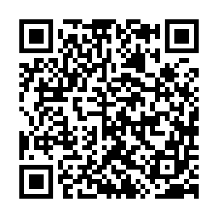 QR code for GTX952