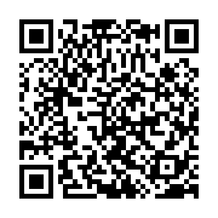 QR code for GTY138