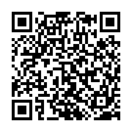 QR code for GTY217
