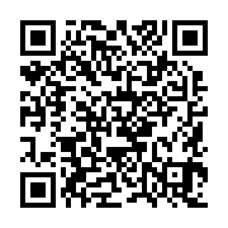QR code for GTY281