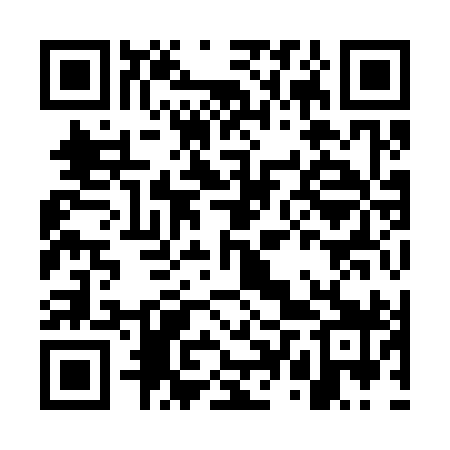 QR code for GTY399