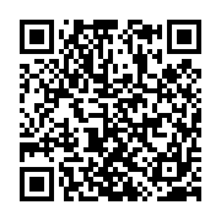 QR code for GTY417