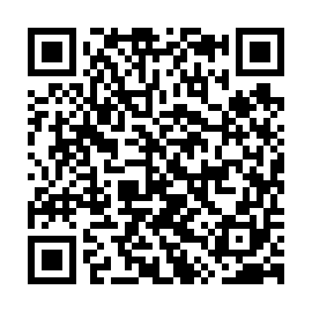QR code for GTY650