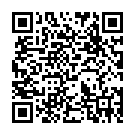 QR code for GTY887