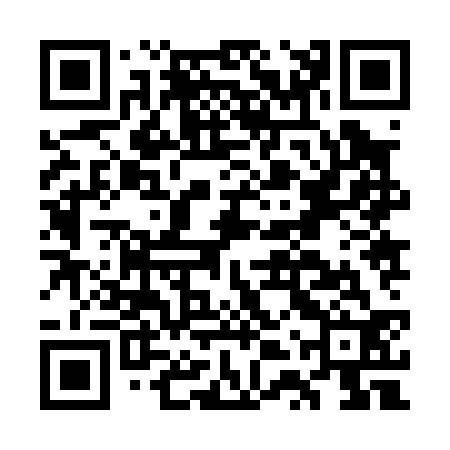 QR code for GTZ032