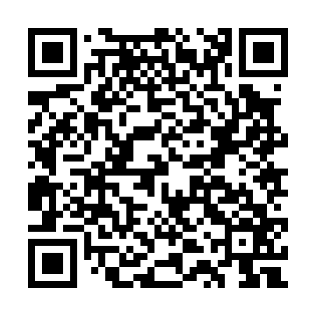 QR code for GTZ066