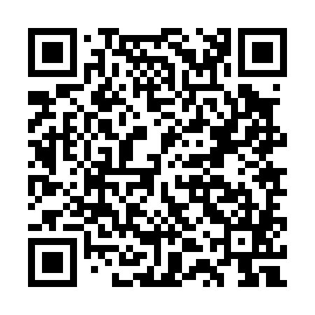 QR code for GTZ085