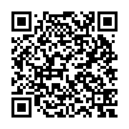 QR code for GTZ239