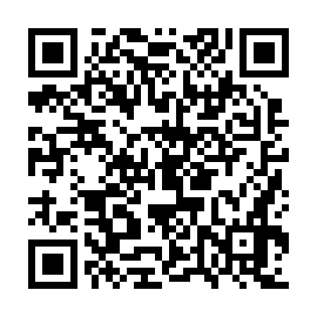 QR code for GTZ276