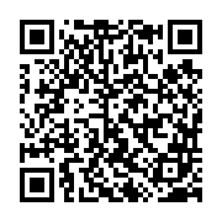 QR code for GTZ642