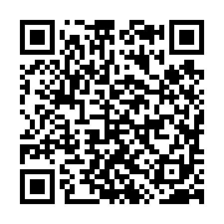 QR code for GTZ691