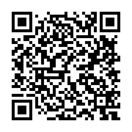 QR code for GTZ819