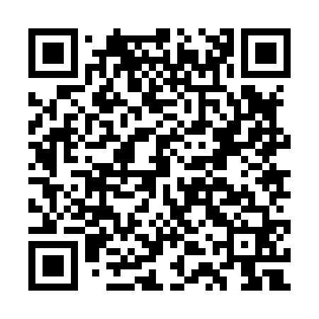 QR code for GTZ860