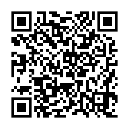QR code for GTZ870