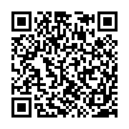 QR code for GUA017