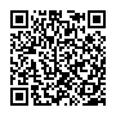 QR code for GUA158