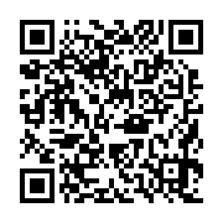 QR code for GUA275