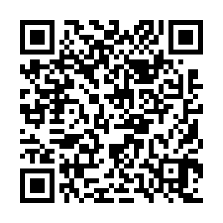 QR code for GUA600