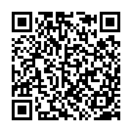 QR code for GUA745