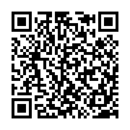 QR code for GUB014