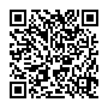 QR code for GUB034