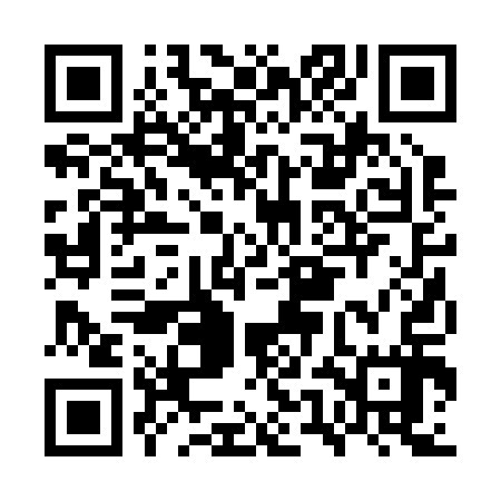 QR code for GUB217