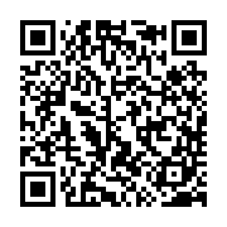 QR code for GUB240
