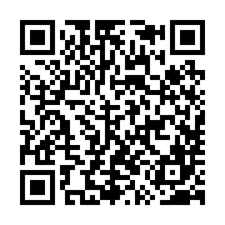 QR code for GUB286