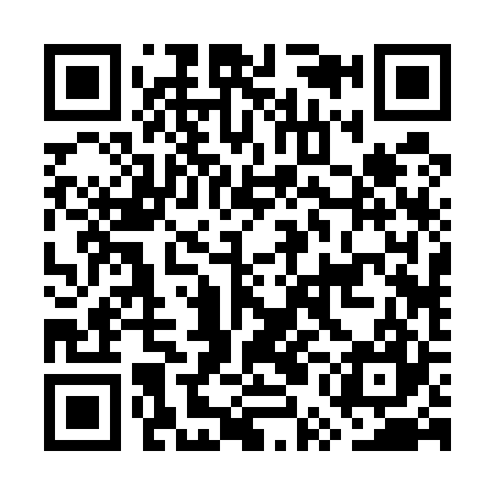 QR code for GUB527