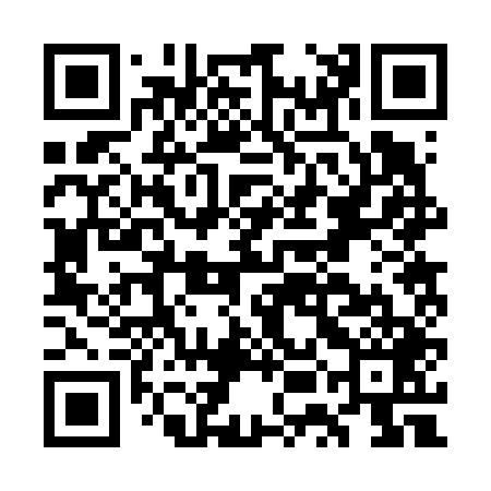 QR code for GUB649