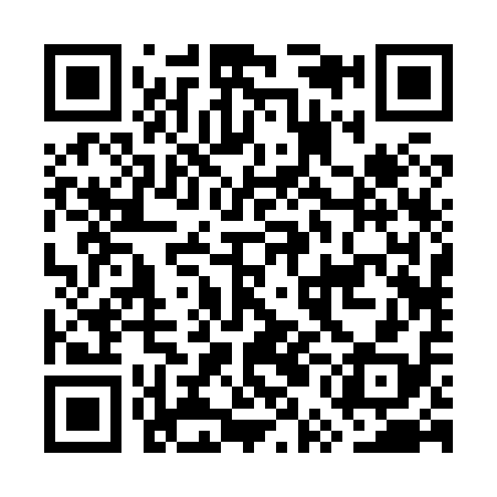 QR code for GUB818