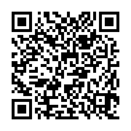 QR code for GUB880