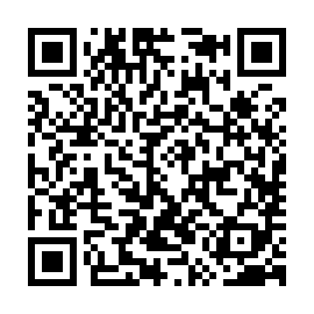 QR code for GUB989