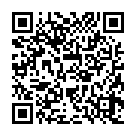 QR code for GUC038