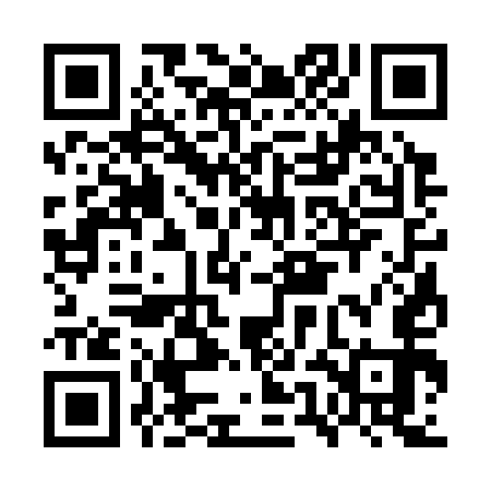 QR code for GUC353