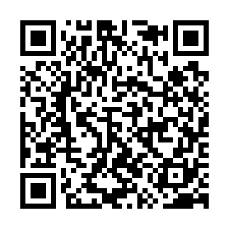 QR code for GUC770