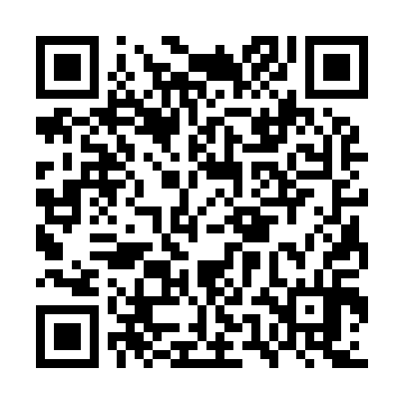 QR code for GUC914
