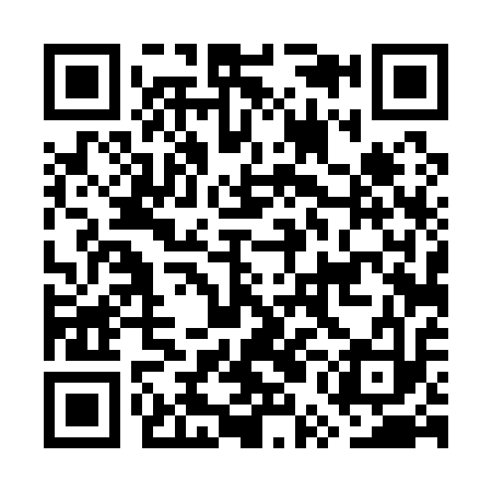 QR code for GUD113