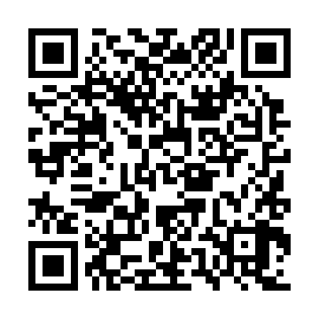 QR code for GUD388