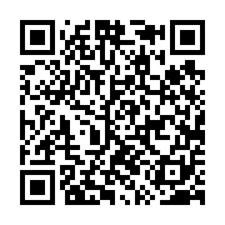 QR code for GUD651