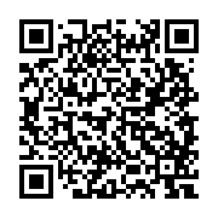 QR code for GUD787