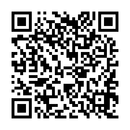 QR code for GUD955
