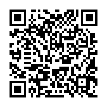 QR code for GUE247