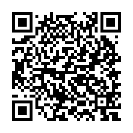 QR code for GUE299