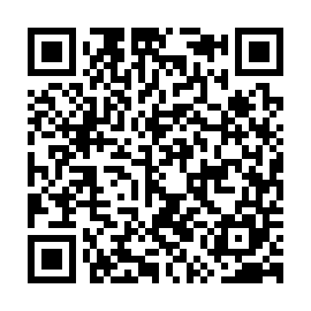 QR code for GUE345
