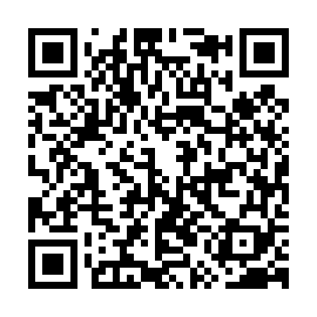 QR code for GUE469
