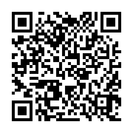 QR code for GUF042
