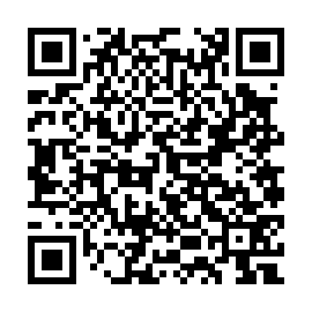 QR code for GUF073
